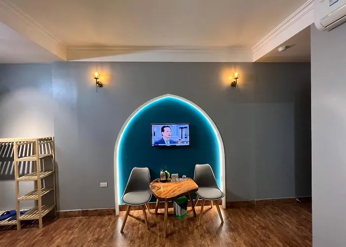 Kim Dung Hotel Hạ Long