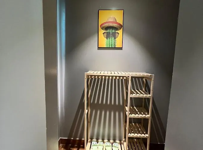 Hotel Kim Dung Hạ Long
